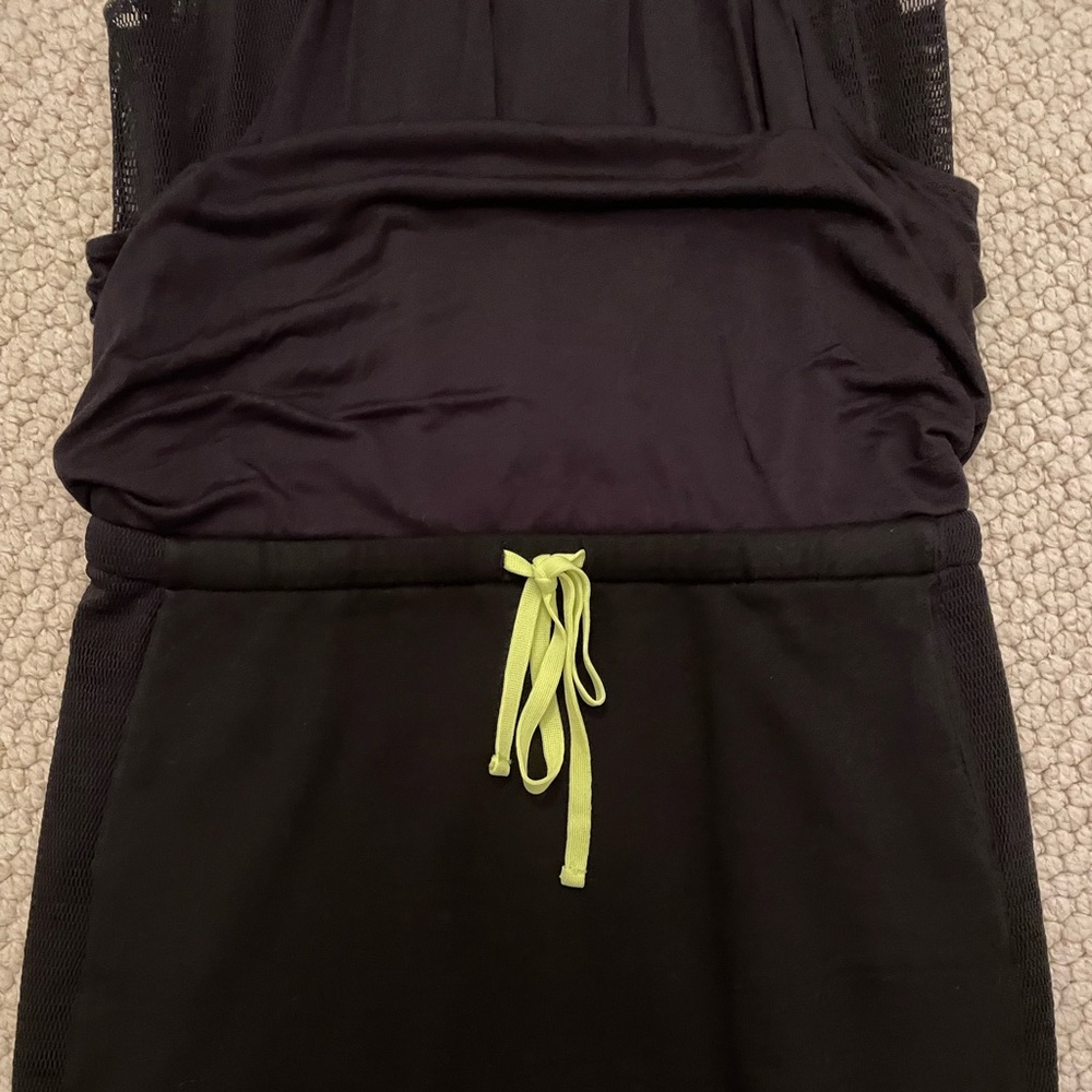 APRES RAMY BROOK Bria Mini Dress - Picture 10 of 12